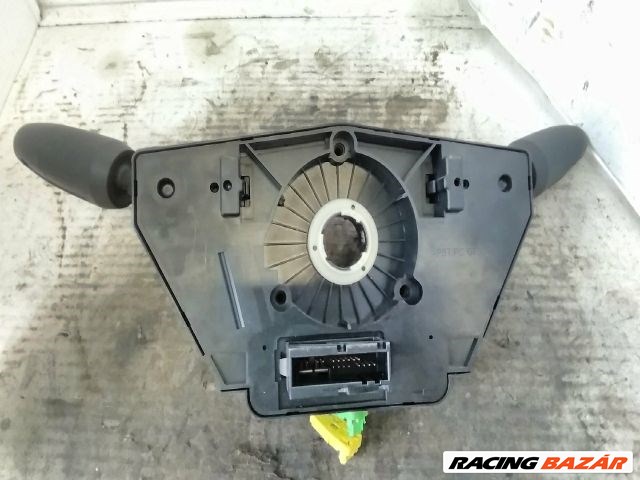 Opel Corsa D Komplett Kormánykapcsoló (Bajuszkapcsoló) /82717/ 13142283 2. kép