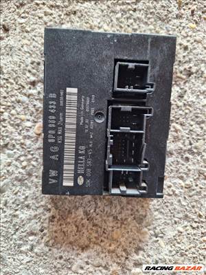 Audi A3 (8P) modul 8p0959433b