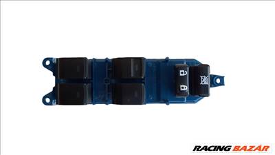 Toyota Verso, Toyota Avensis (T270) bal első ablakemelő kapcsoló 8404005020 8404005060