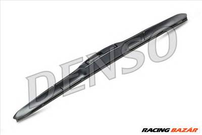 DENSO DU-035R - ablaktörlő lapát ALFA ROMEO ALPINA AUDI CHEVROLET CITROËN DACIA DAEWOO DAIHATSU DAIM