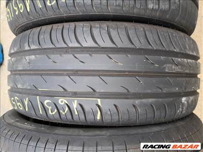 195/45 R16 ÚJ!! Nexen nyári gumi 99000ft a 4db/163/