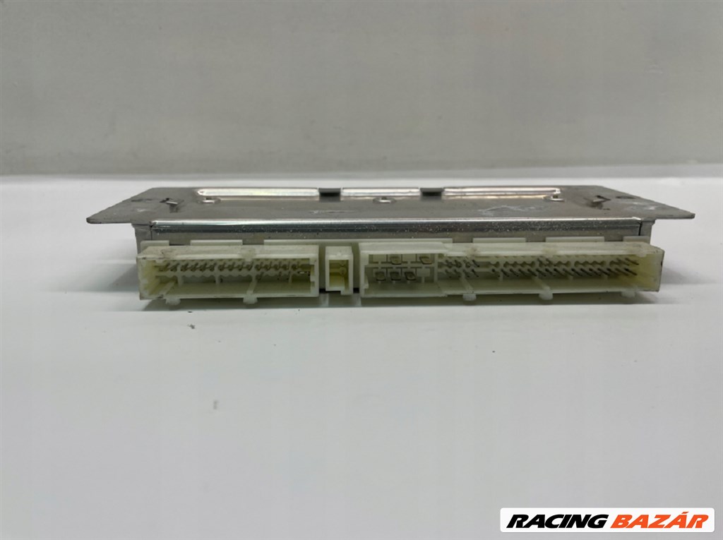 Mercedes CLK-osztály W208 ASR Kipörgésgátló elektronika a0195453132 3. kép