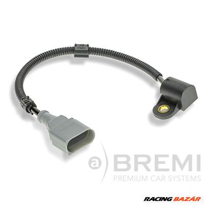 BREMI 60170 - érzékelő, vezérműtengely-pozíció AUDI SEAT SKODA VW