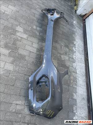 Ford Kuga Mk2 lökhárító  gv44s17k819