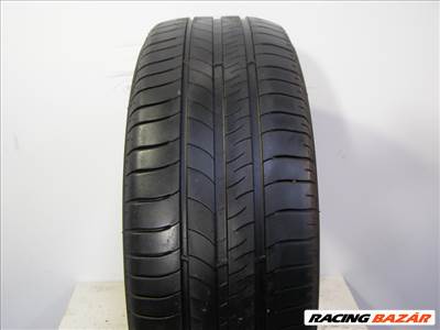 Michelin Energy Saver+ 215/60 R16 