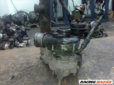 Volkswagen LT (2nd gen) Turbó "057068" 074145701c