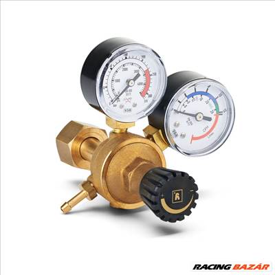 Telwin Gázszabályozó 2M 12L/perc Dk-N-NL-S-Sf - 722114