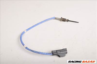 Ford Kuga Mk3 lambdaszonda lx6112b591eb