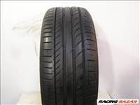Continental Sportcontact 5 215/50 R17 