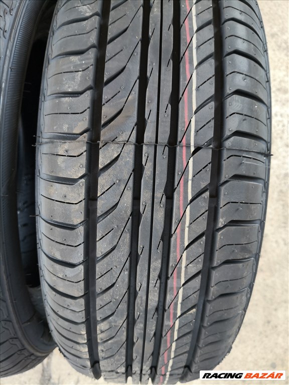195/55 R15 ÚJ!! Fronway nyári gumi 80000ft a 4db/167/ 4. kép