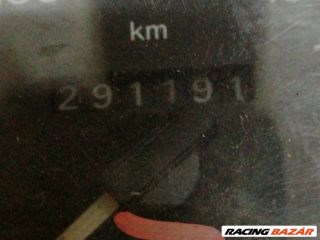 Ford Mondeo Mk1 Kilométeróra *107064* 2. kép