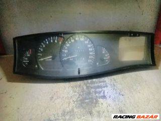 Opel Omega B Kilométeróra *72544* vdo-88481674