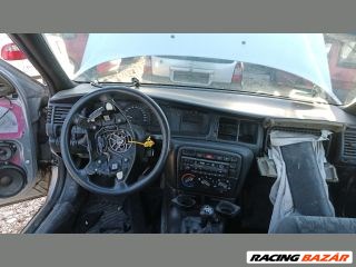 Opel Vectra B Kilométeróra *126324* 1. kép