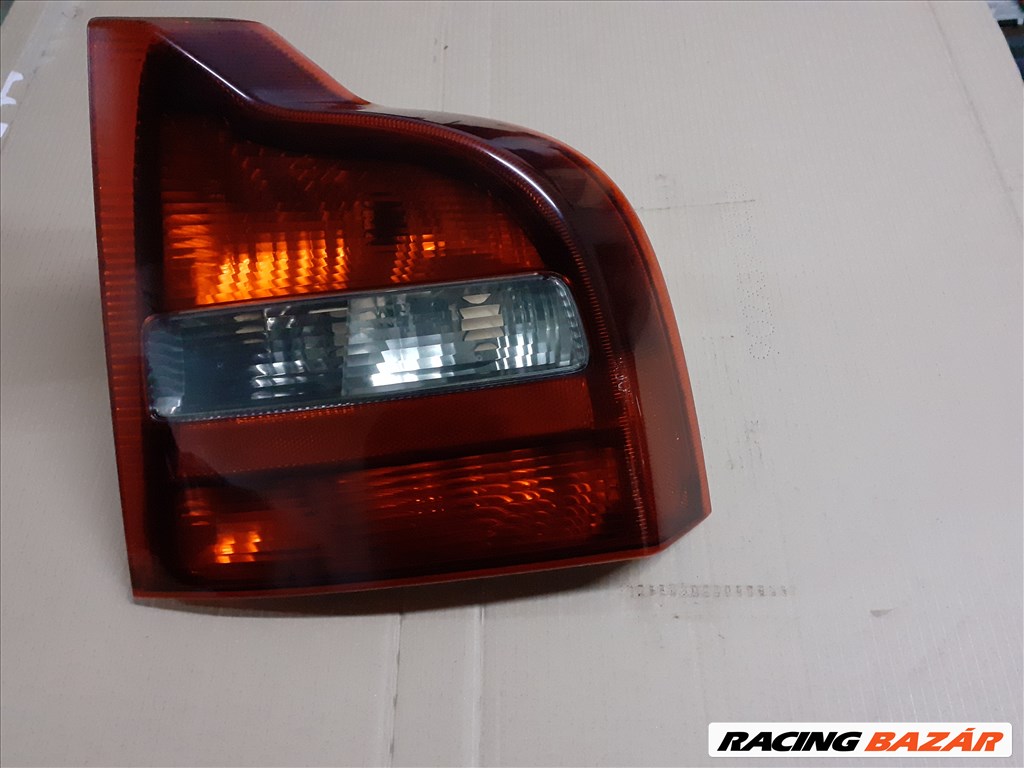 Volvo S80 Jobb hátsó lámpa eladó! 1. kép