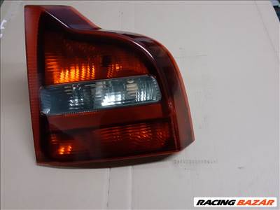 Volvo S80 Jobb hátsó lámpa eladó!