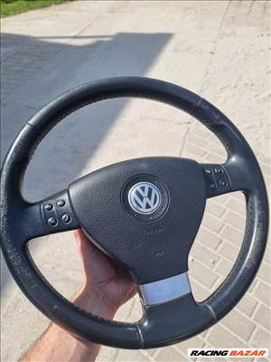 Volkswagen multikormány 
