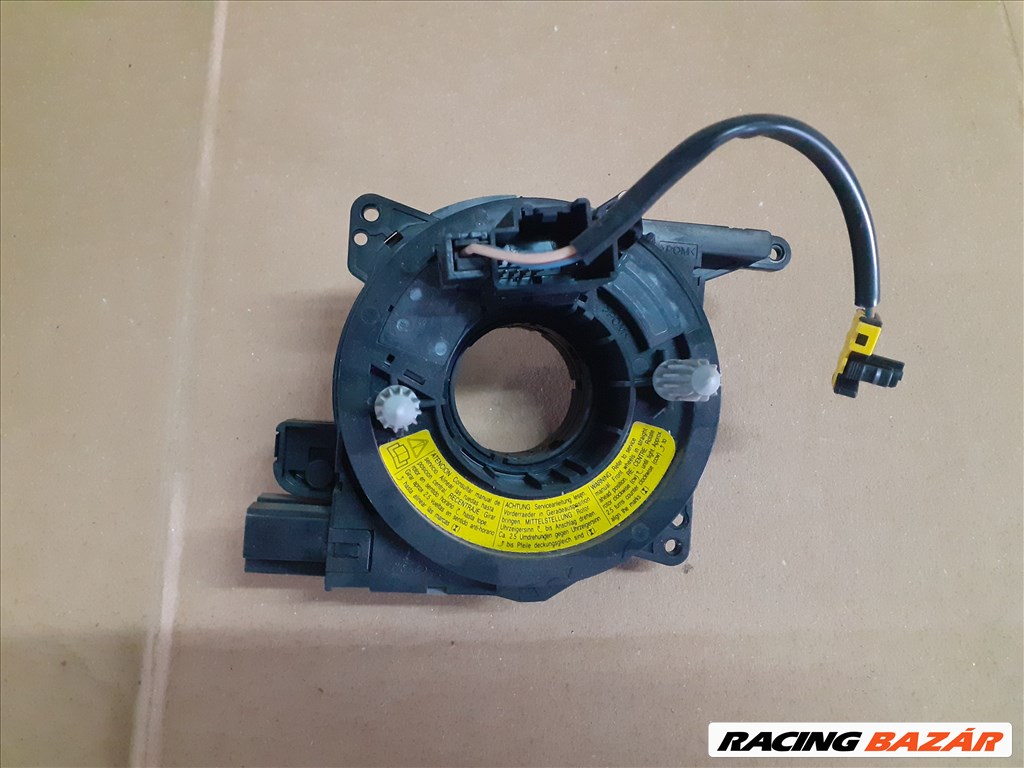 Ford S-Max Légzsák átvezető eladó! 6g9t14a664be 1. kép