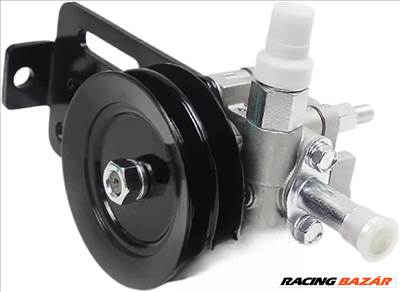 Vauxhall Opel Monterey Szervószivattyú 3.1 TD 1991-1998 8971295930 8971102690