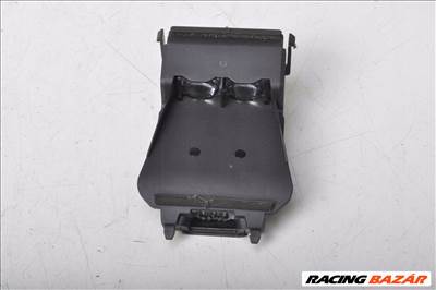 Ford Kuga Mk2 ütközés szenzor f1ft14f449af