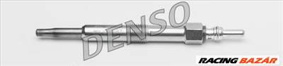 DENSO DG-182 - izzítógyertya LAND ROVER