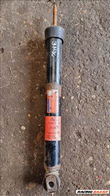 BMW 318 E36 bal hátsó lengéscsillapító  814901557420