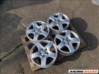 17" 5x120 Volkswagen Transporter T5-T6