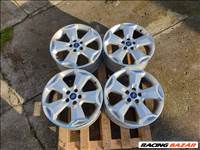 18" 5x108 Ford