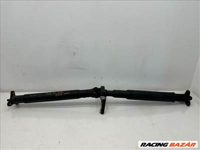 BMW F07 5GT 530xd N57D30A 245le automata kardántengely  7563464