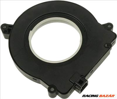 Nissan Tiida Kormányszög Kormányelfordítás Érzékelő 2007-2012 47945jd000 47945jd00a