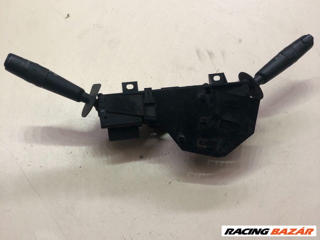 Lancia Zeta Komplett Kormánykapcsoló (Bajuszkapcsoló) /106378/ 96172873zl 1. kép