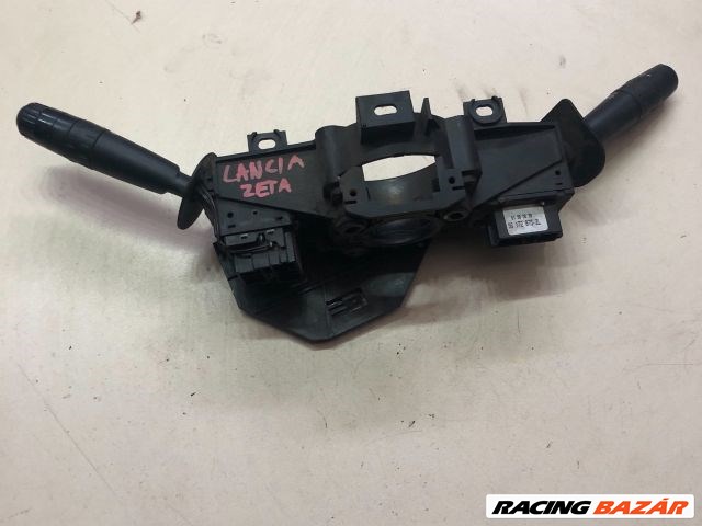 Lancia Zeta Komplett Kormánykapcsoló (Bajuszkapcsoló) /106378/ 96172873zl 2. kép