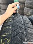 225/60 R17 Pirelli téli gumi 20000ft a 4db/154/