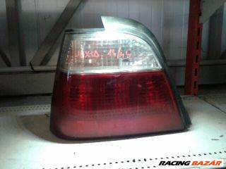 Daewoo Nexia Bal hátsó lámpa *20215*