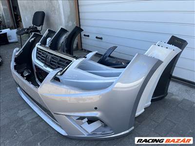 Seat Ibiza V lökhárító  6f0807221