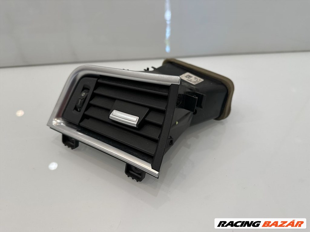 BMW F07 5GT 530 535 540 550 bal oldali szellőző  3914258207 6422168281 2. kép