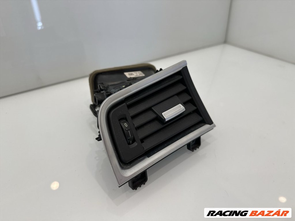 BMW F07 5GT 530 535 540 550 bal oldali szellőző  3914258207 6422168281 3. kép
