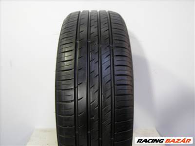 Kumho ES31 205/55 R16 