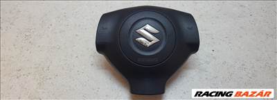 Suzuki Swift 2005-2010 Kormánylégzsák eladó
