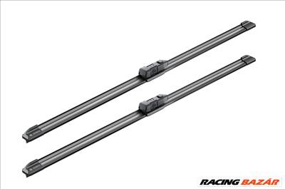 BOSCH 3 397 009 00C - ablaktörlő lapát LAND ROVER