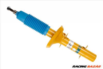 Bilstein Seat Leon (Typ: 1M), beleértve 4-Motion, 1999-2005-ig, Bilstein B6 első lengéscsillapító