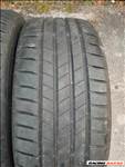 215/40 18 Bridgestone nyári gumi r18 "