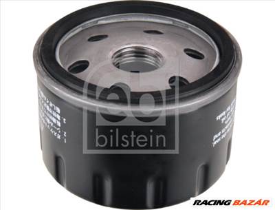 FEBI BILSTEIN 175012 - olajszűrő BMW