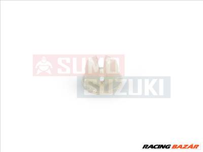 Suzuki patent 09148-06007