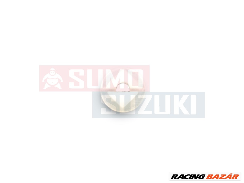 Suzuki patent 09148-06007 2. kép
