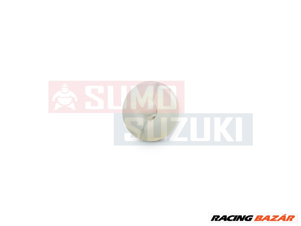 Suzuki patent 09148-06007 3. kép