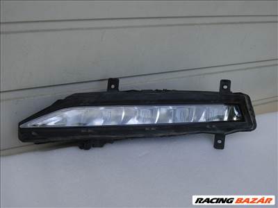 Skoda Superb 3V0 Bal Led menetfény 3V0941699B 2019-től