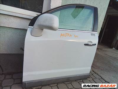 Opel Antara ajtó, több színben 45000.-ft-tól