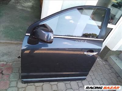 Opel Antara ajtó, több színben 50000.-ft