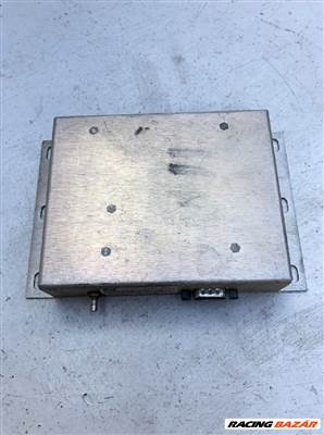 BMW X5 E53 navigációs modul  8361757