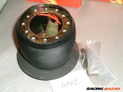 Toyota Carina 1995-től kormányagy kormány adapter
